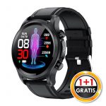 w2atchlite