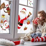 xmasclings8
