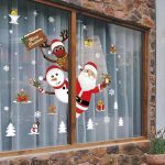 xmasclings9