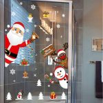 xmasclings5