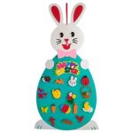 BUNNYSTER