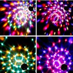 GLOWELLA