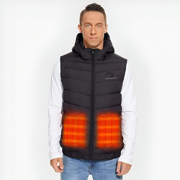 LANDWEAR