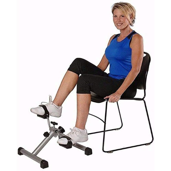 PEDALORA