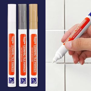 Marker za popravku fugni | CERAMICPEN