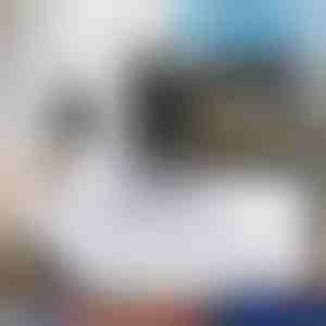 WiFi video kamera | VISIONSPOT