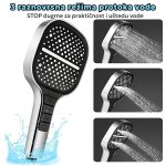MEGASHOWER