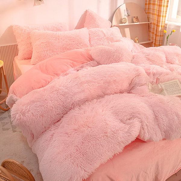 SNUGGBED
