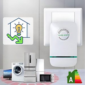 Smanjite račune za struju odmah uz ENERGETKO