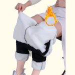 SNUGJOGGERS