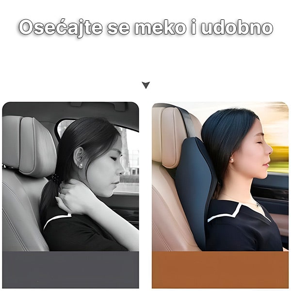 CARCOMFO