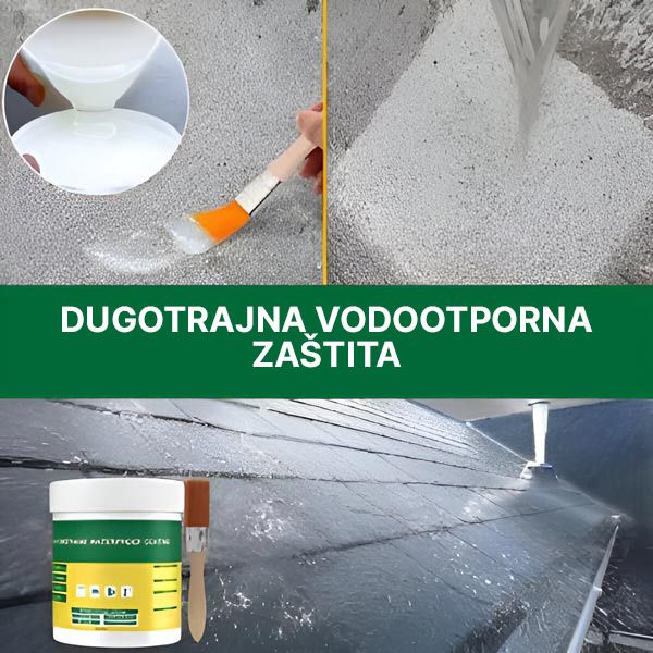 DURASEAL