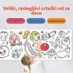 FUNPICROLL