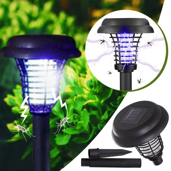 SOLARBUZZ