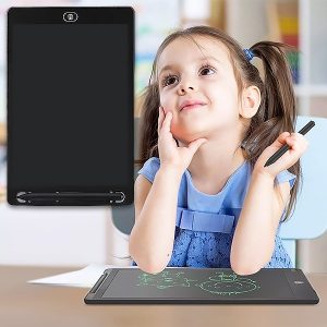 Tablet za pisanje i crtanje | WHIZZPAD