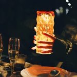 MOODLIGHT