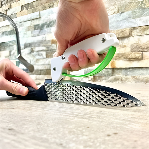 SHARPNINJA