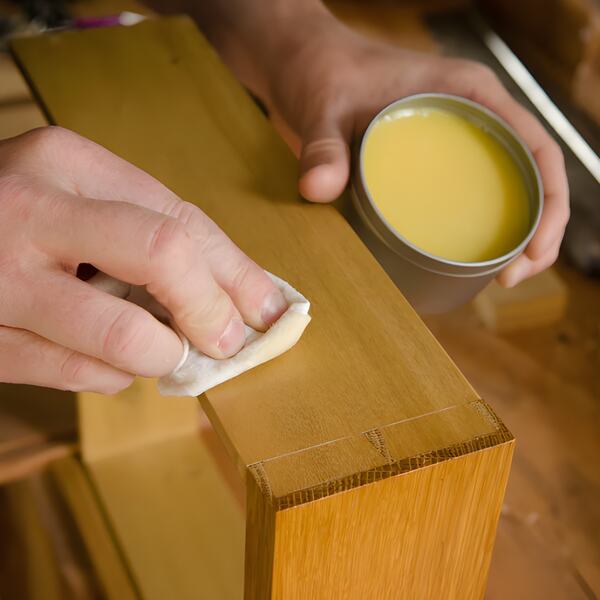 B3EEWAX
