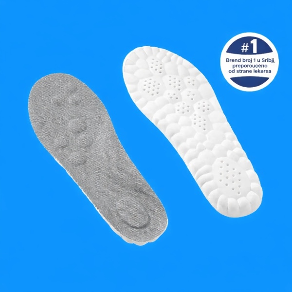 CLOUDSTEP