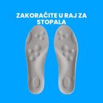 CLOUDSTEP