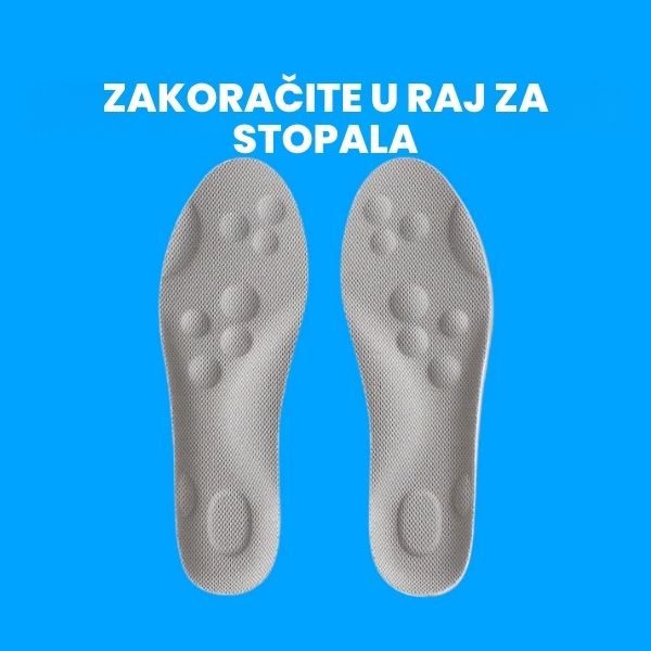 CLOUDSTEP
