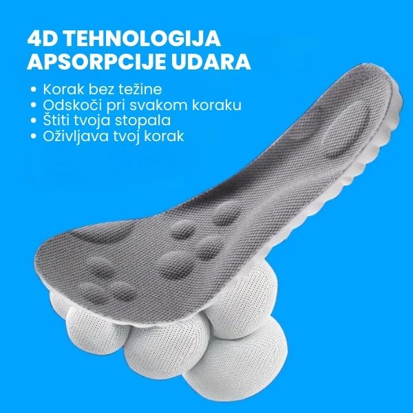 CLOUDSTEP
