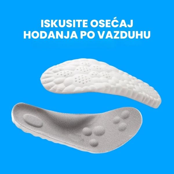 CLOUDSTEP