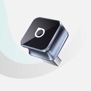 Bežični adapter za CarPlay i Android Auto – priključite jednom, vozite bez kablova zauvek | CUBELINK