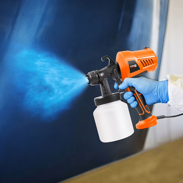 PAINTJET
