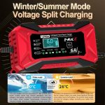 EMERGIX