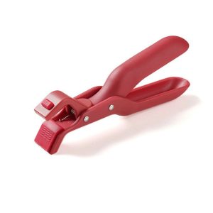 Višenamenska kuhinjska štipaljka | BOWLGRIP