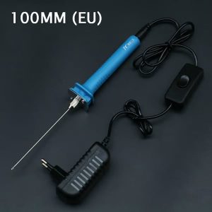 Precizna olovka za sečenje pene | FOAMPEN