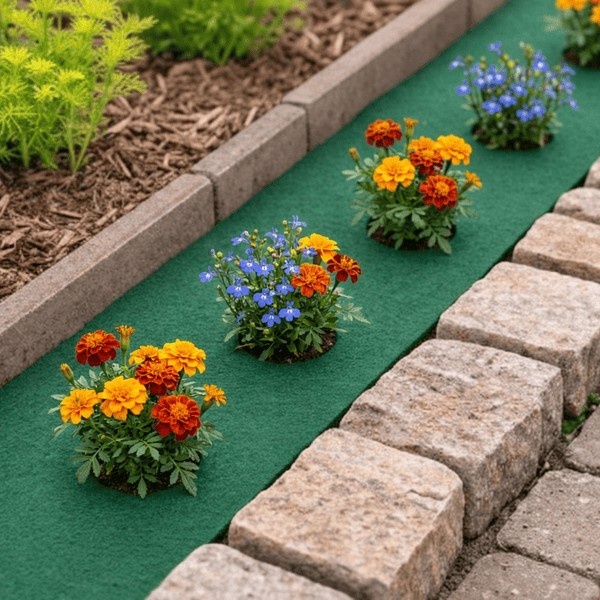 GRASSMAT-1831121192131-N-33__120326
