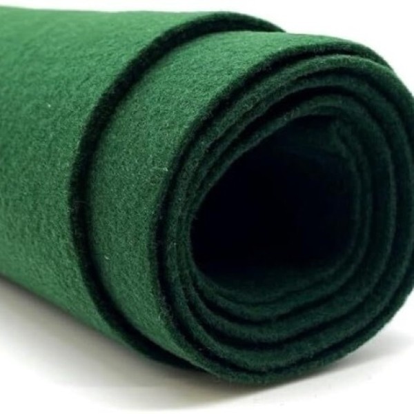 GRASSMAT-1831121192131-N-38__120326
