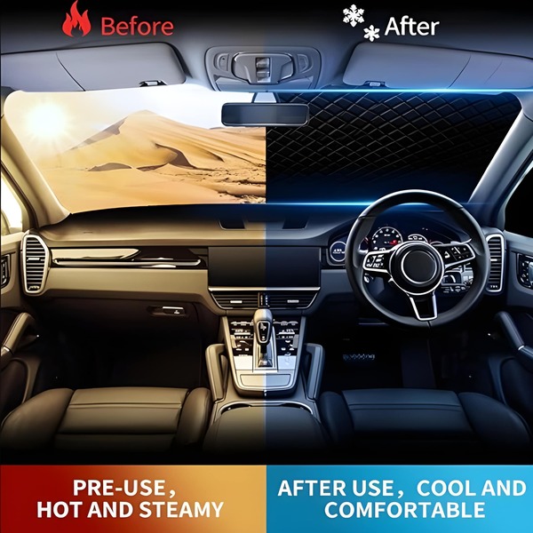 FROSTCOVER-3831127615873-EN-22__140426
