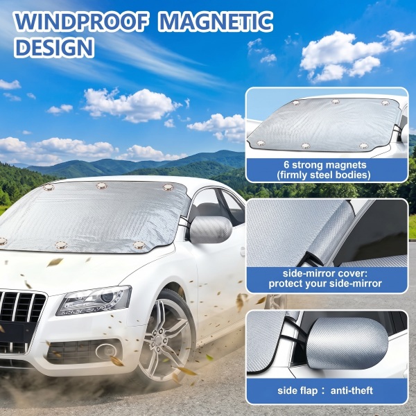 FROSTCOVER-3831127615873-EN-33__140426