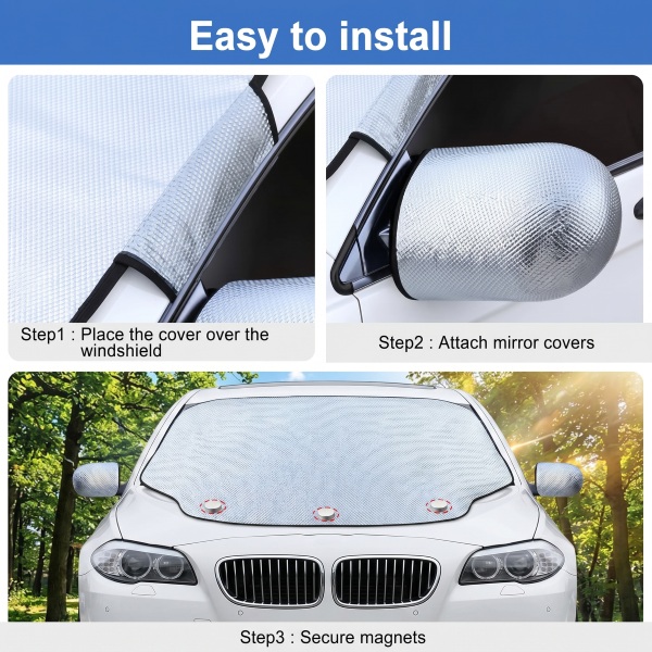FROSTCOVER-3831127615873-EN-44__140426