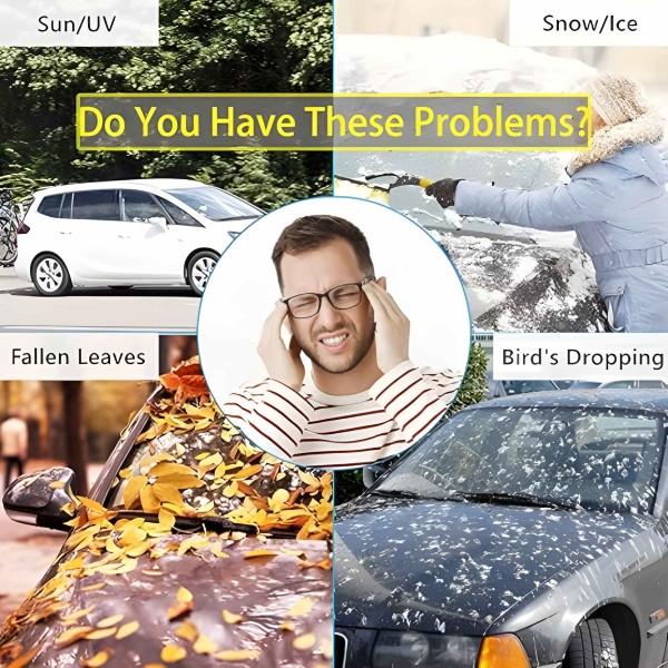 FROSTCOVER-3831127615873-EN-66__140426