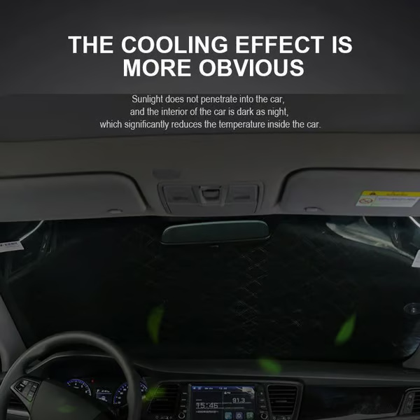 FROSTCOVER-3831127615873-EN-77__140426