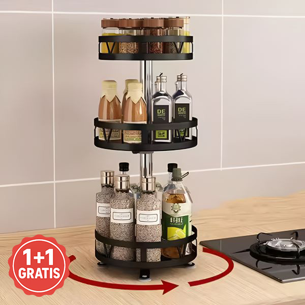 S2PINSTORE⁠