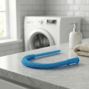 Univerzalni nastavak za usisivač za teško dostupna mesta | DRYKIT