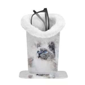 Mekana futrola za naočare | COZYGLASS