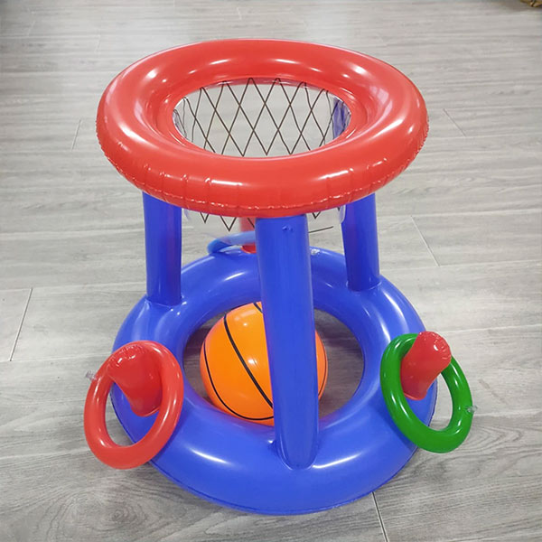 DUNKSPLASH