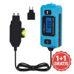 C2IRPROBE
