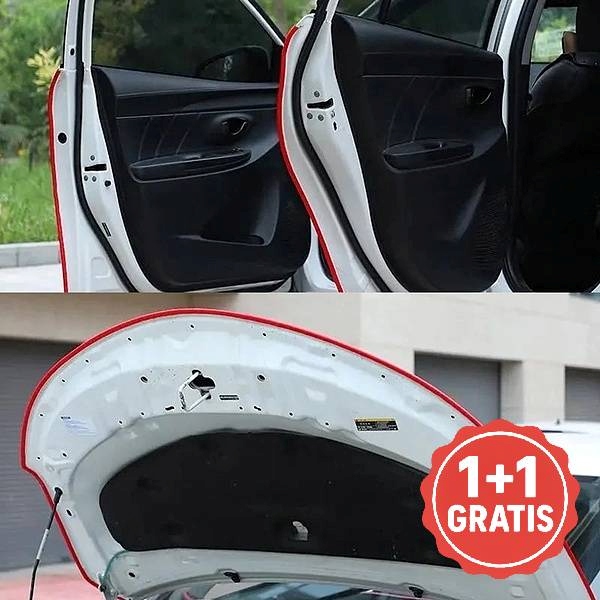 GUARDORA