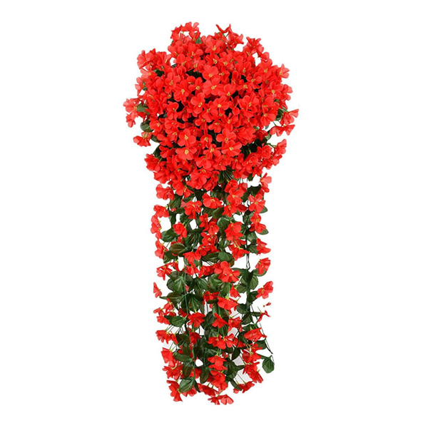 HANGROSE48714__d18836aa