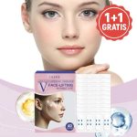 INVISILIFT