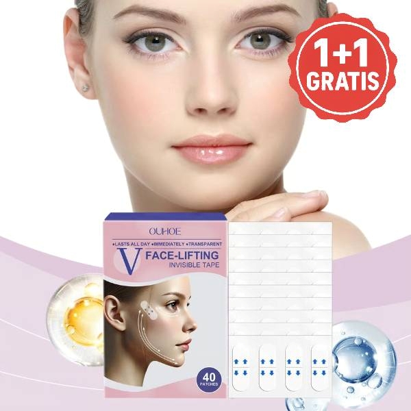 INVISILIFT