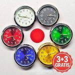 L2ITTIME