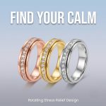 L2UXRINGS
